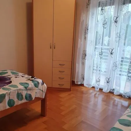 Apartment Hermes